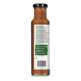 Best of the Bone BONE-B-Q BBQ SAUCE - MILD SPICE. 250g