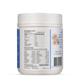 Best of the Bone Multi-Collagen Protein Peptides Powder: 210g.