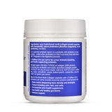 Best of the Bone Multi-Collagen Peptides with PROBIOTIC Spores 210g.
