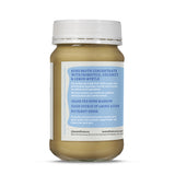 Bone Broth Concentrate Probiotic Coconut & Lemon Myrtle