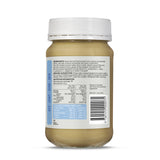 Bone Broth Concentrate Probiotic Coconut & Lemon Myrtle