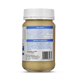 Best of the Bone - Probiotic Broth w/ Bio-fermented Coconut, Lemon Myrtle, Turmeric & Papaya Leaf