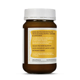 Bone Broth Concentrate Manuka Honey, Ginger & Cinnamon