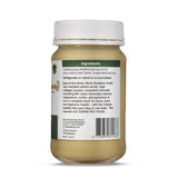 Best of the Bone BONE BUDDIES broth for Dogs and Cats (natural marrow flavour).